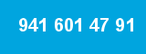 941 601 47 91 941 601 47 91